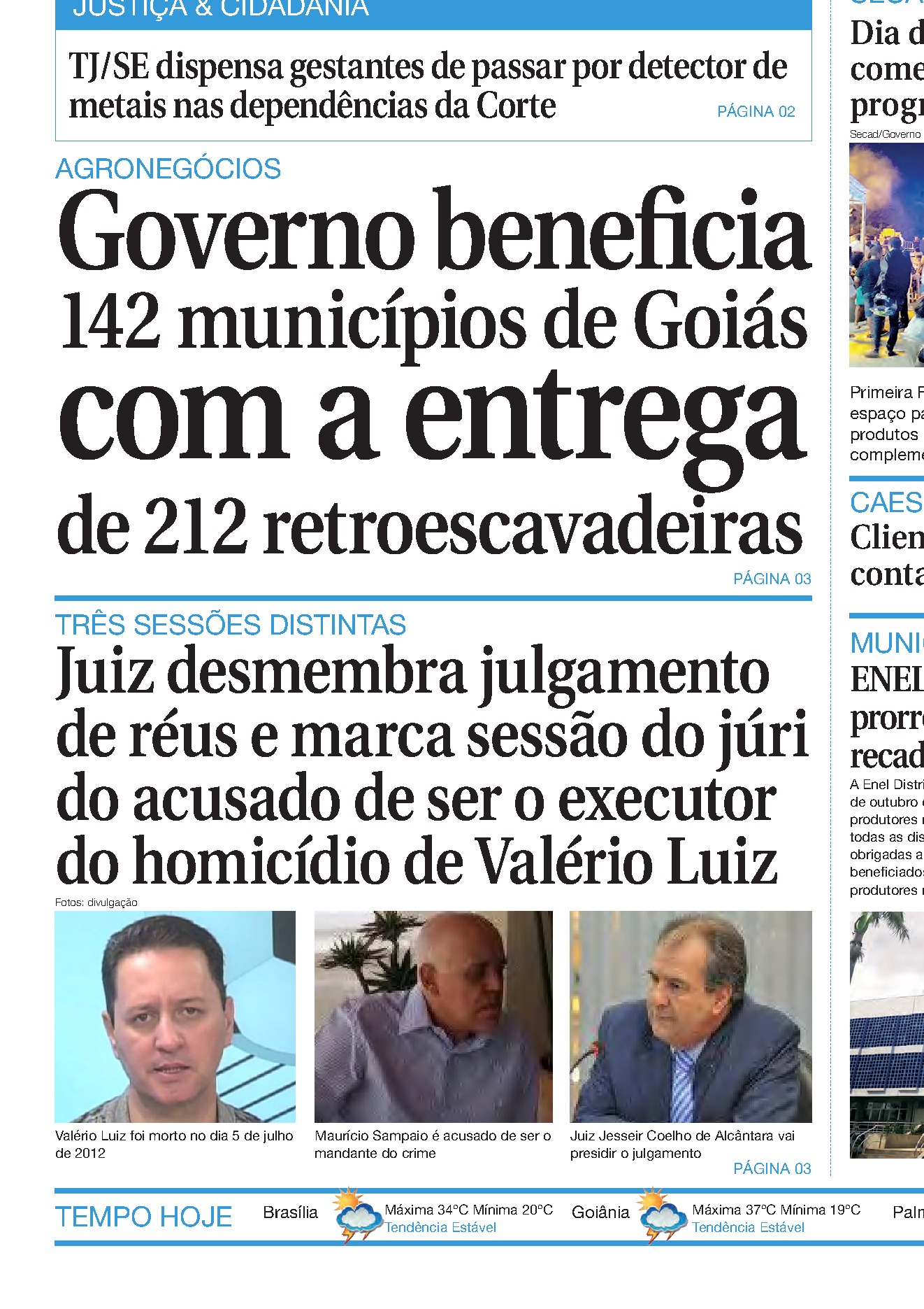 Edição 4041