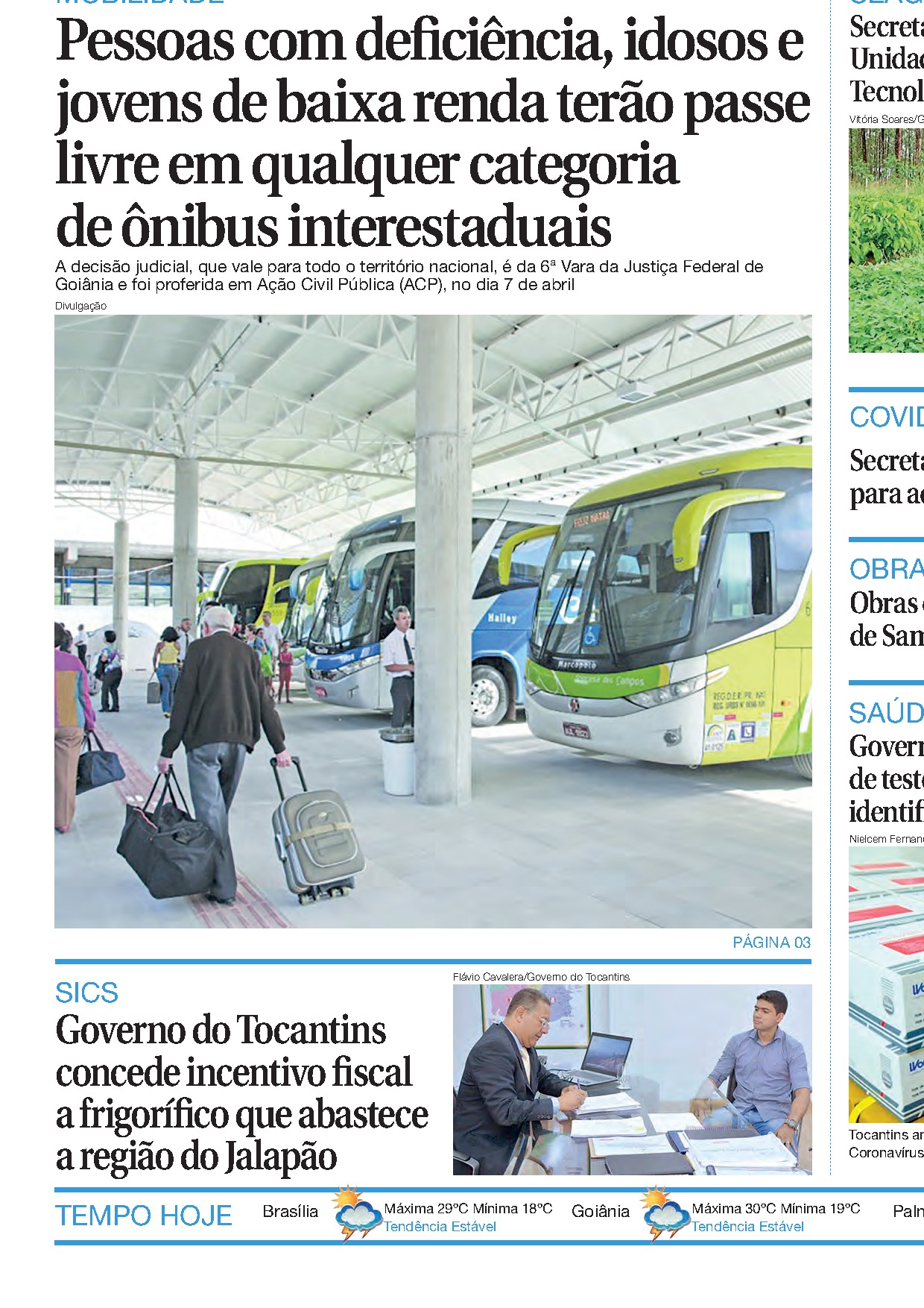 Edição 4222