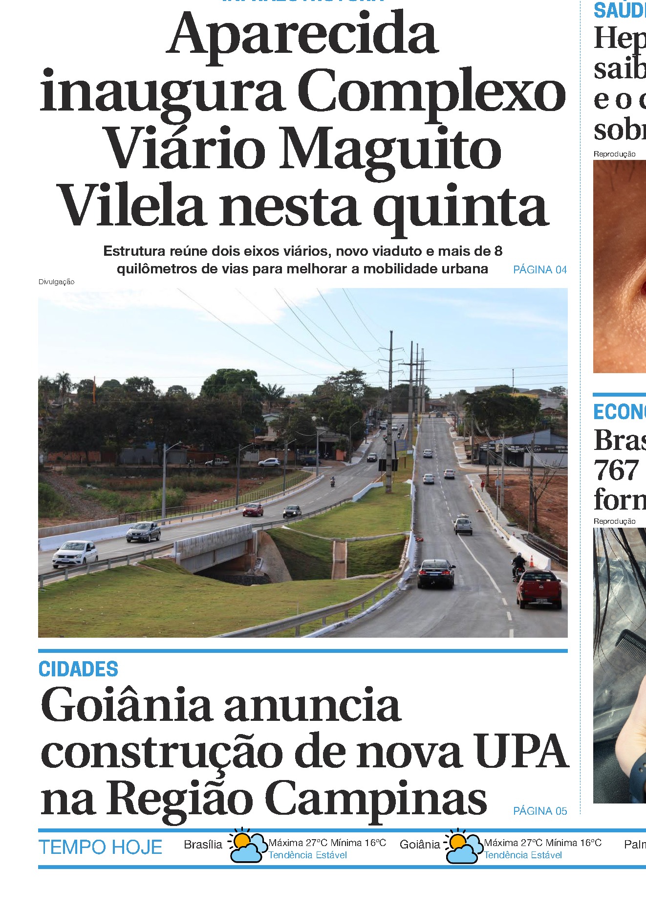 Edição 6490