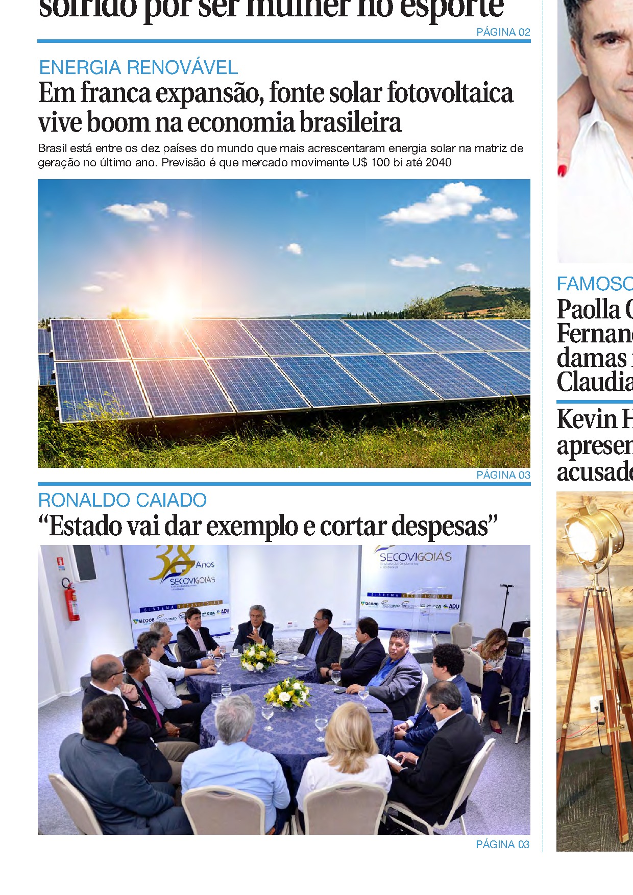 Edição 3728
