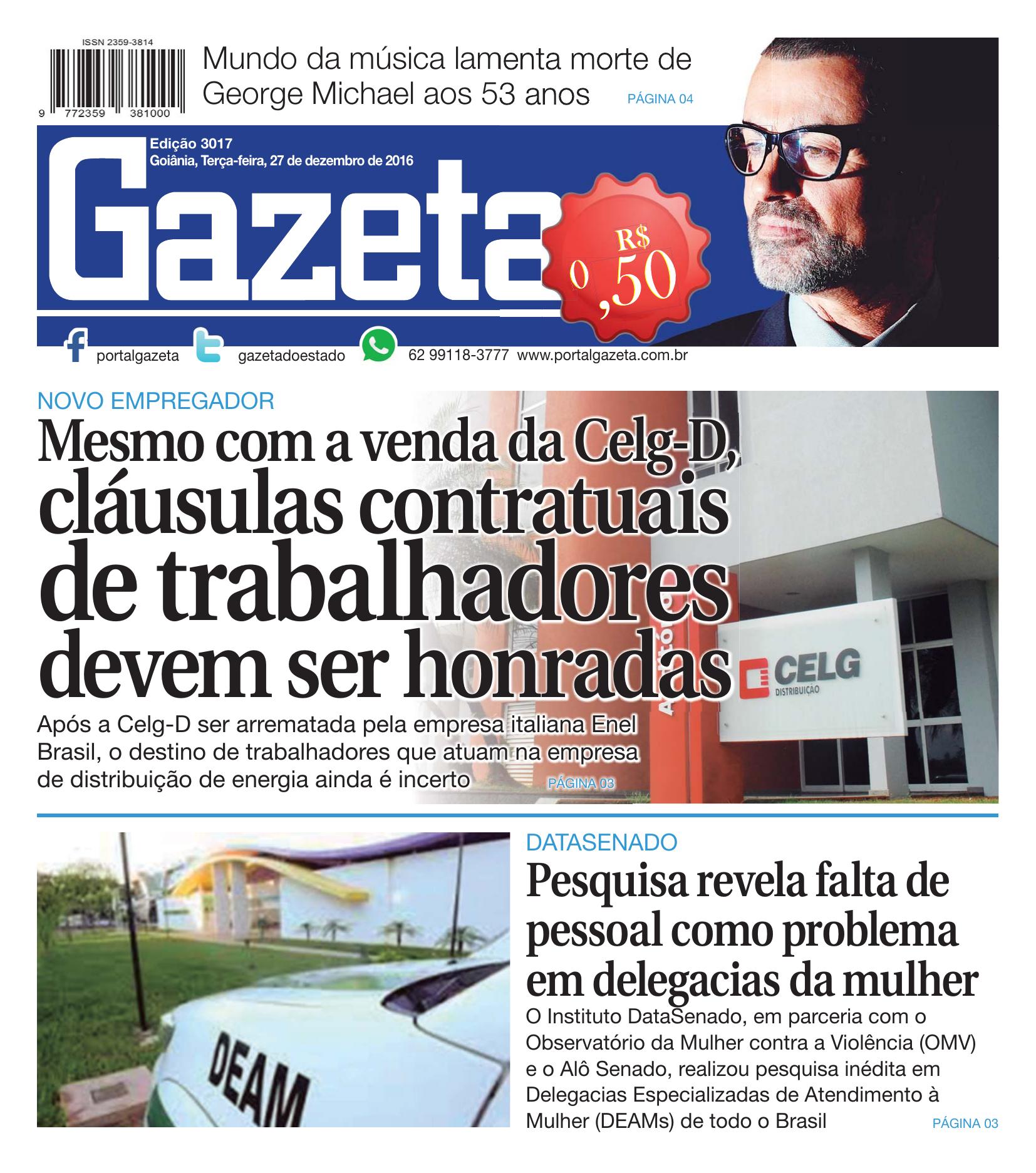 Edição 3017