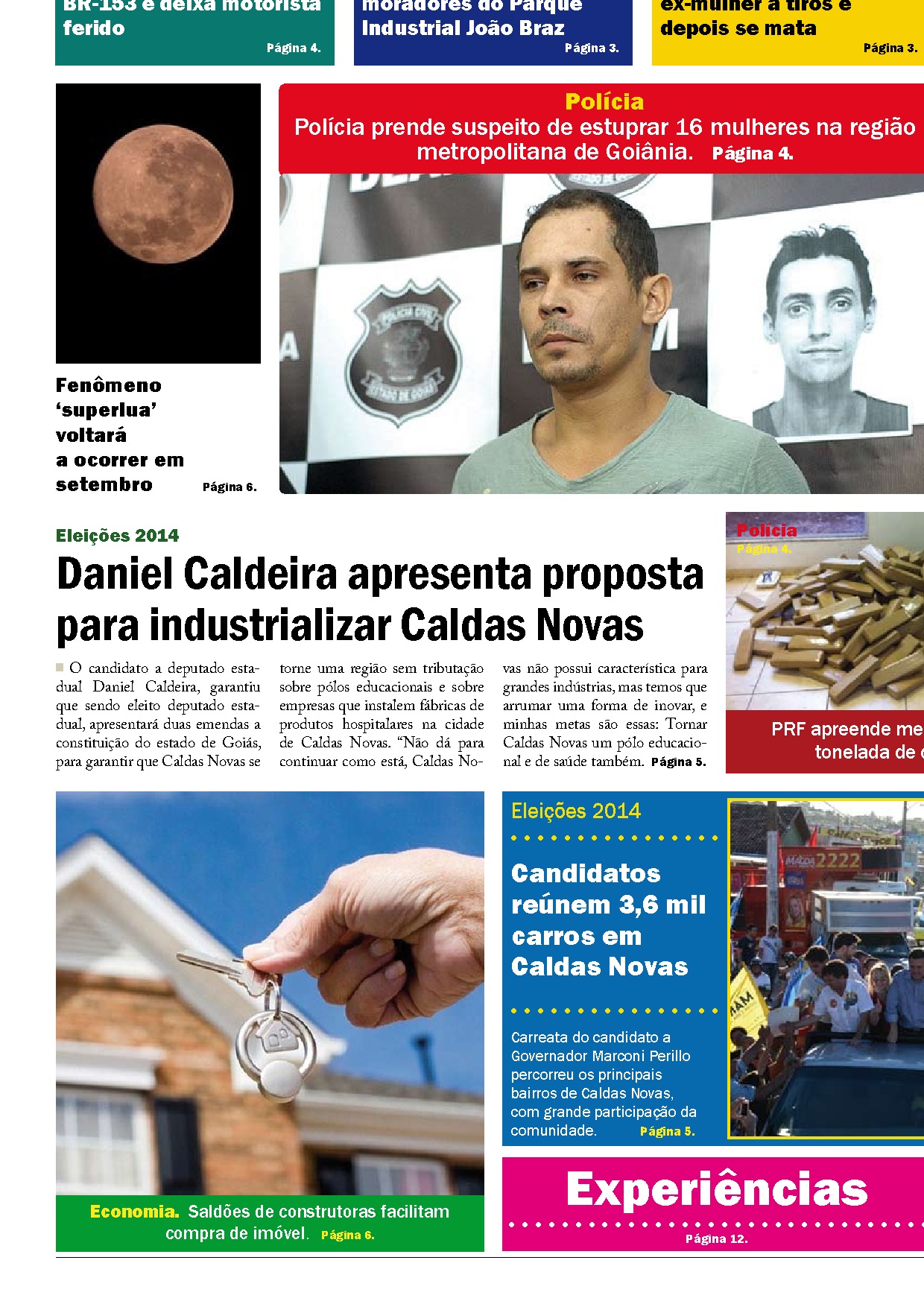 Edição 2259