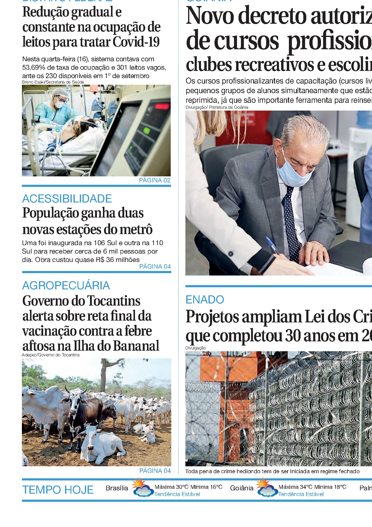 Edição 4377