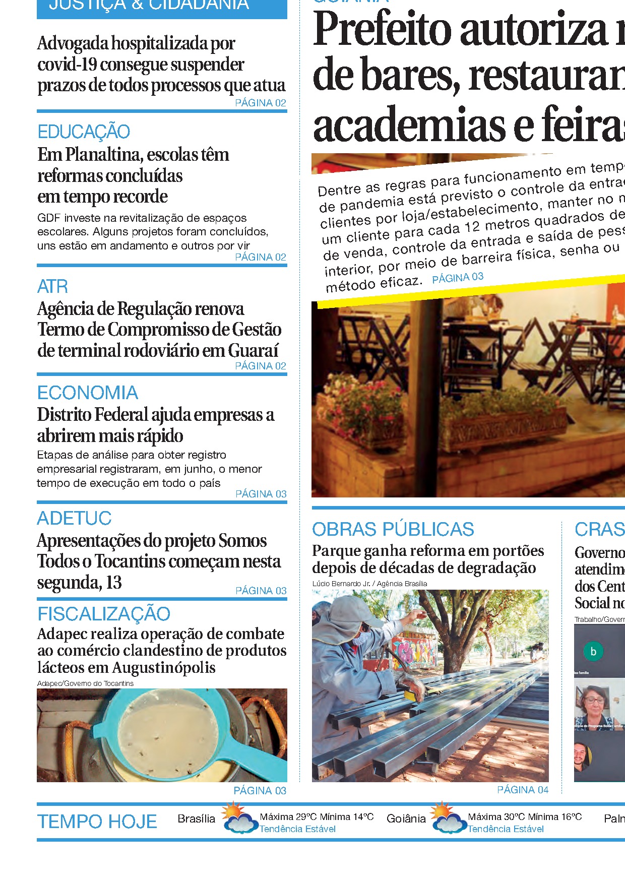 Edição 4312
