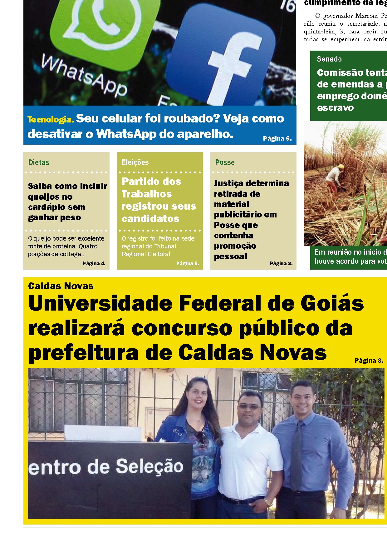 Edição 2229