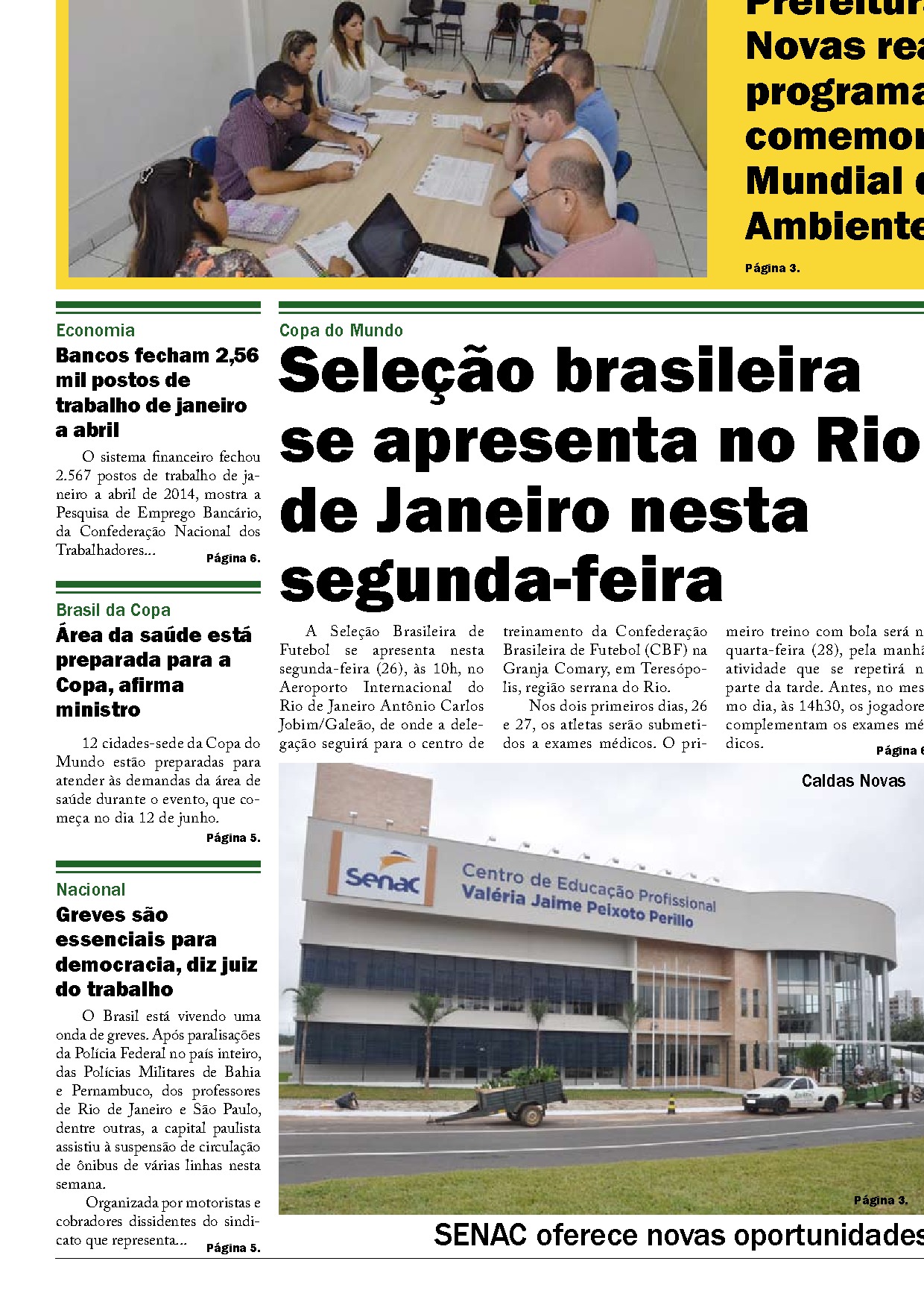 Edição 2201