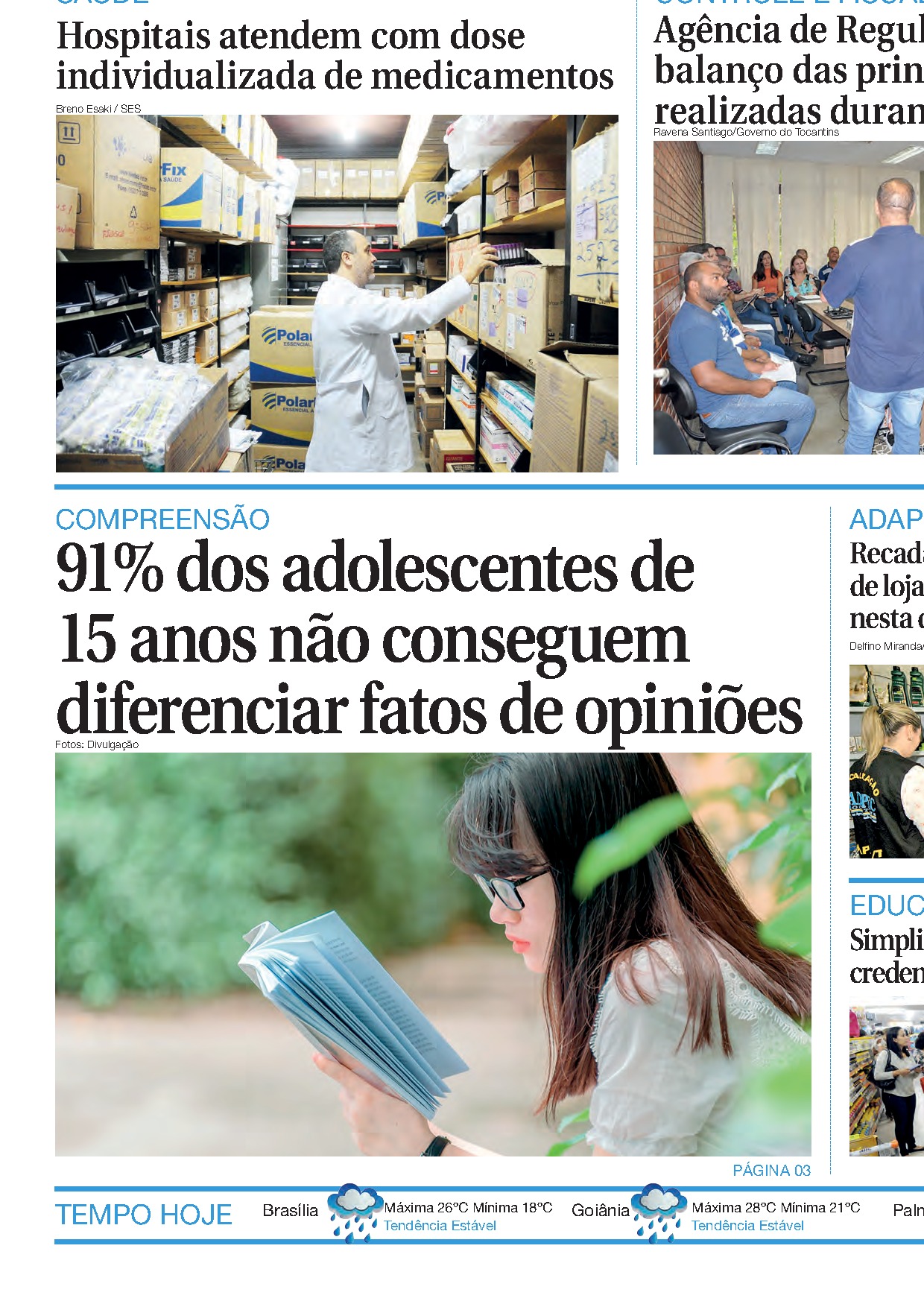 Edição 4118