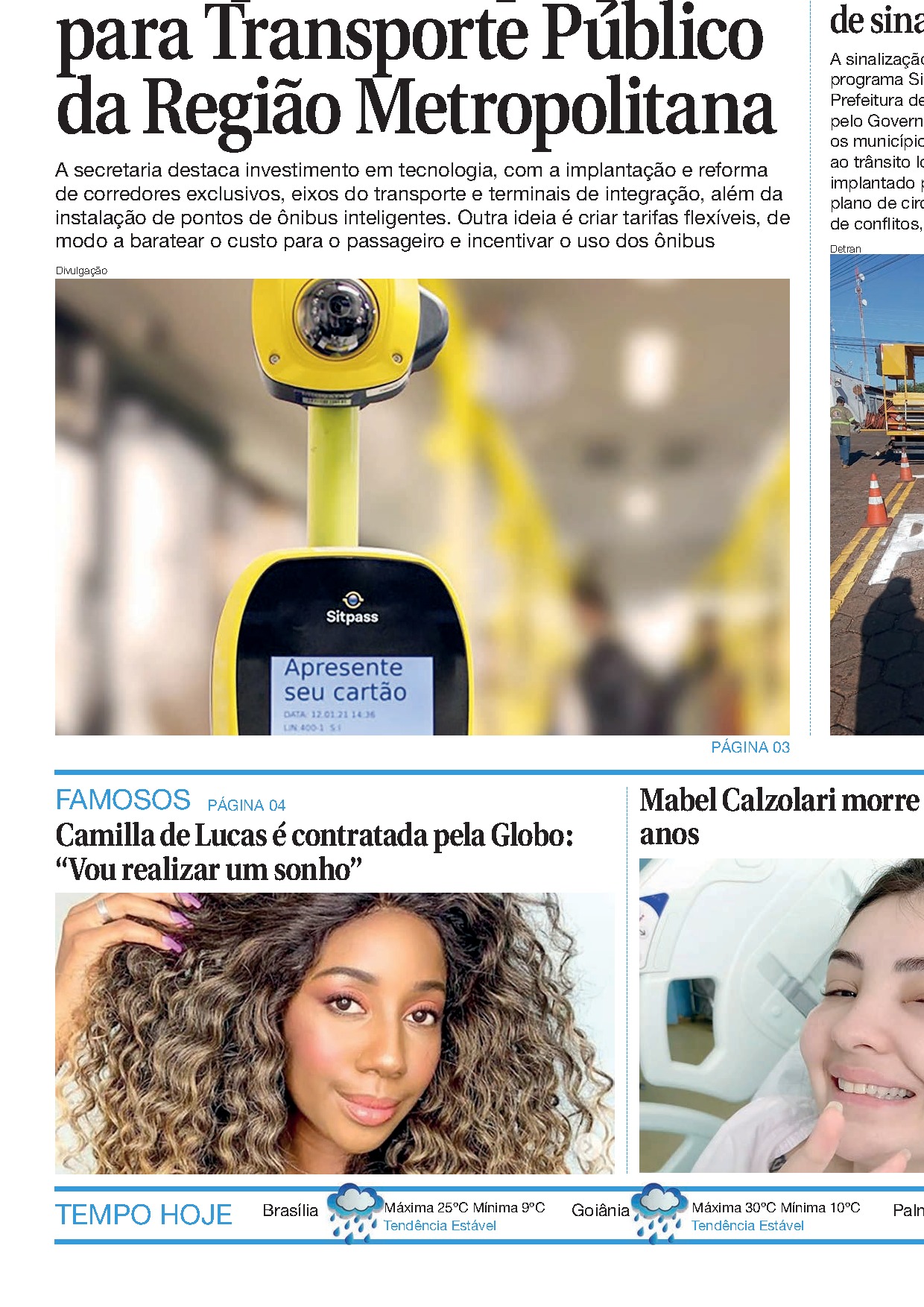EDIÇÃO 4660