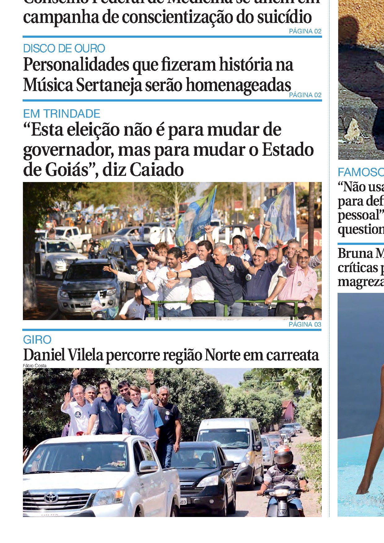 Edição 3637