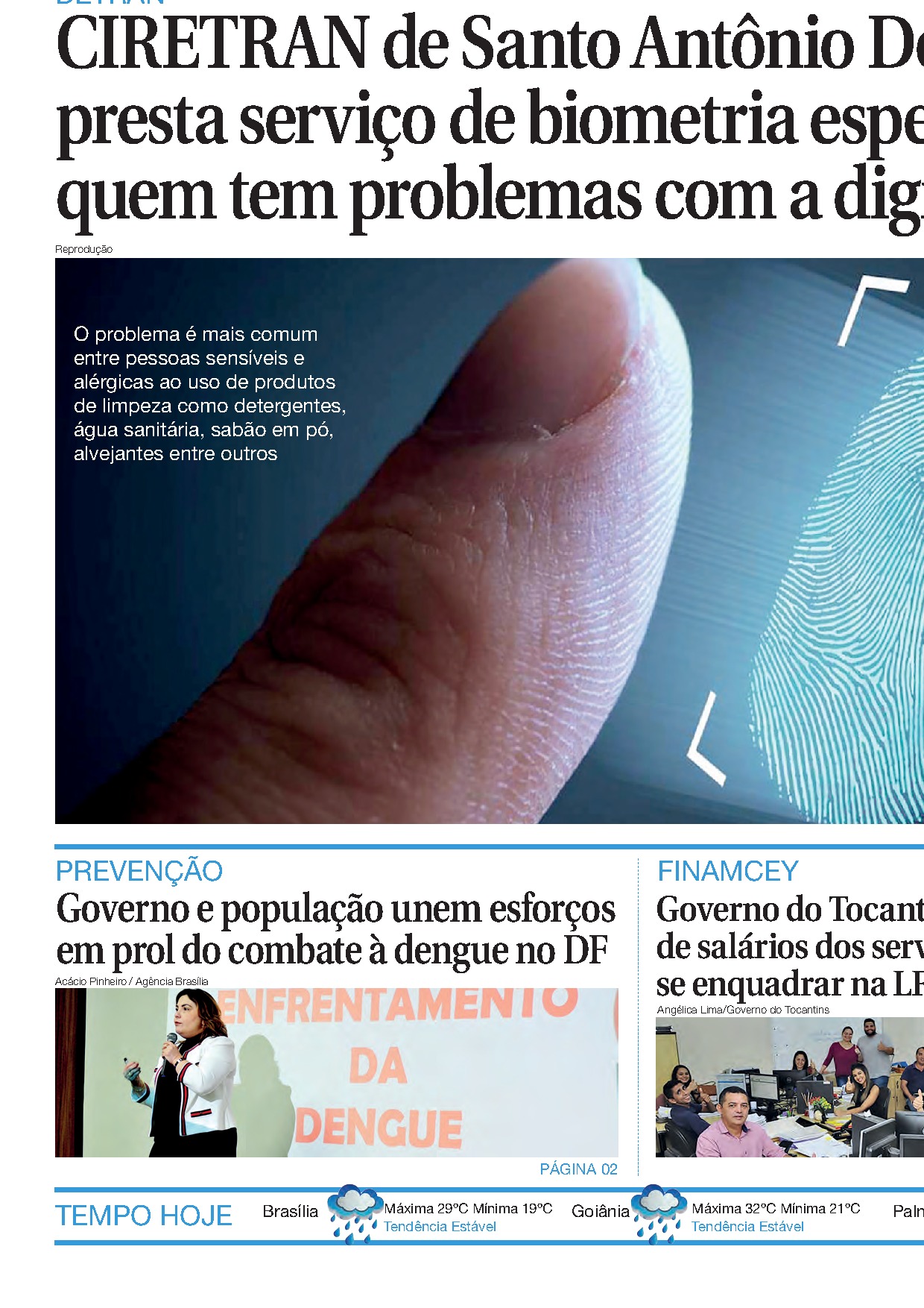 Edição 4097