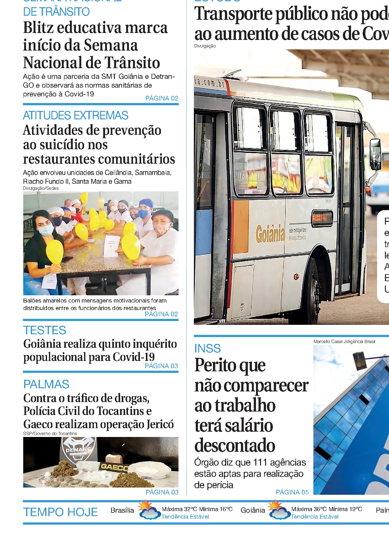 Edição 4378