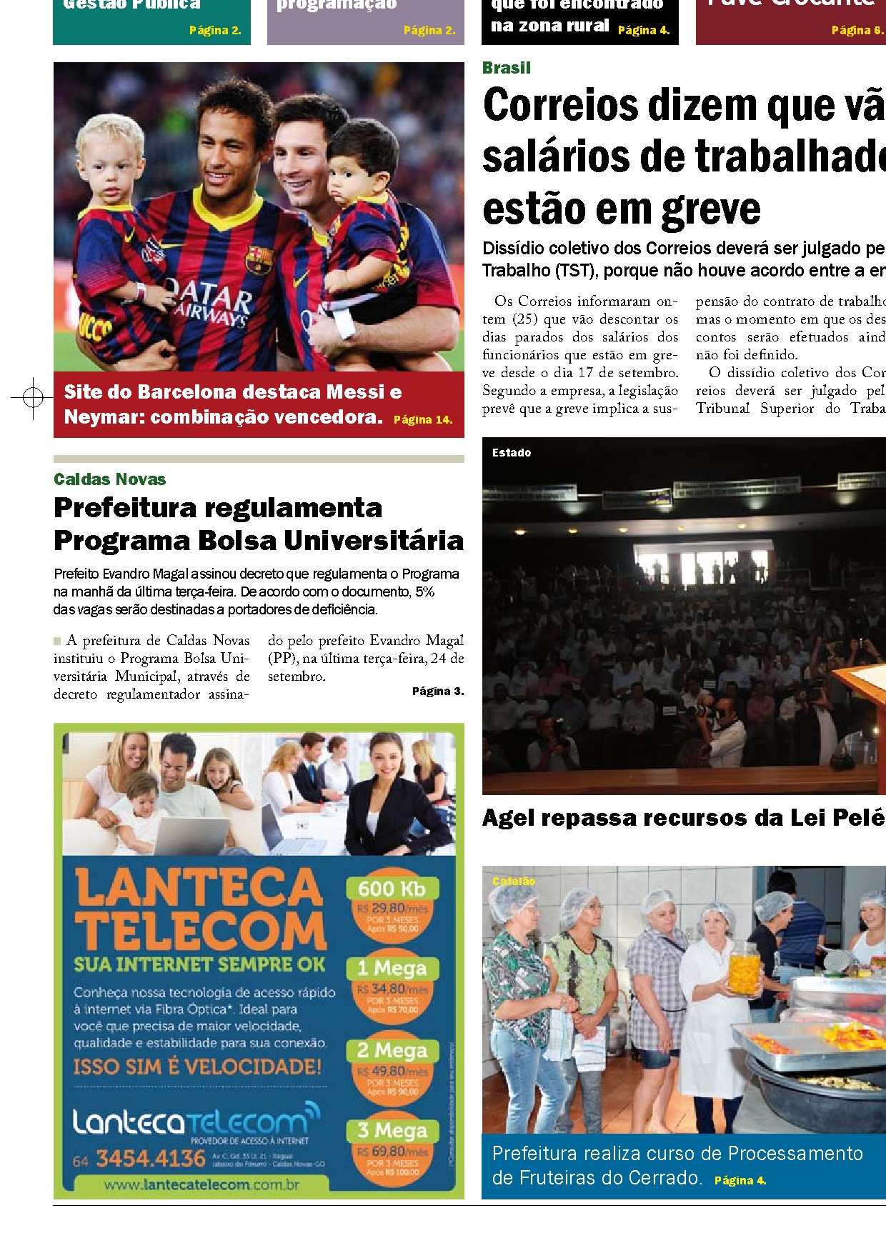 Edição 2023