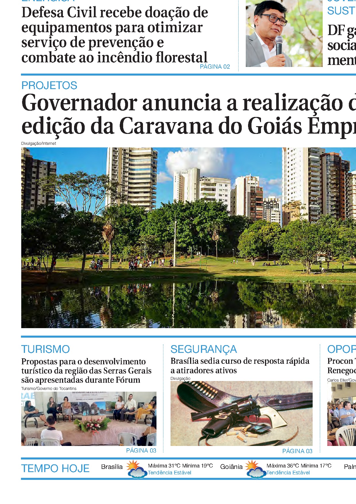 Edição 4017