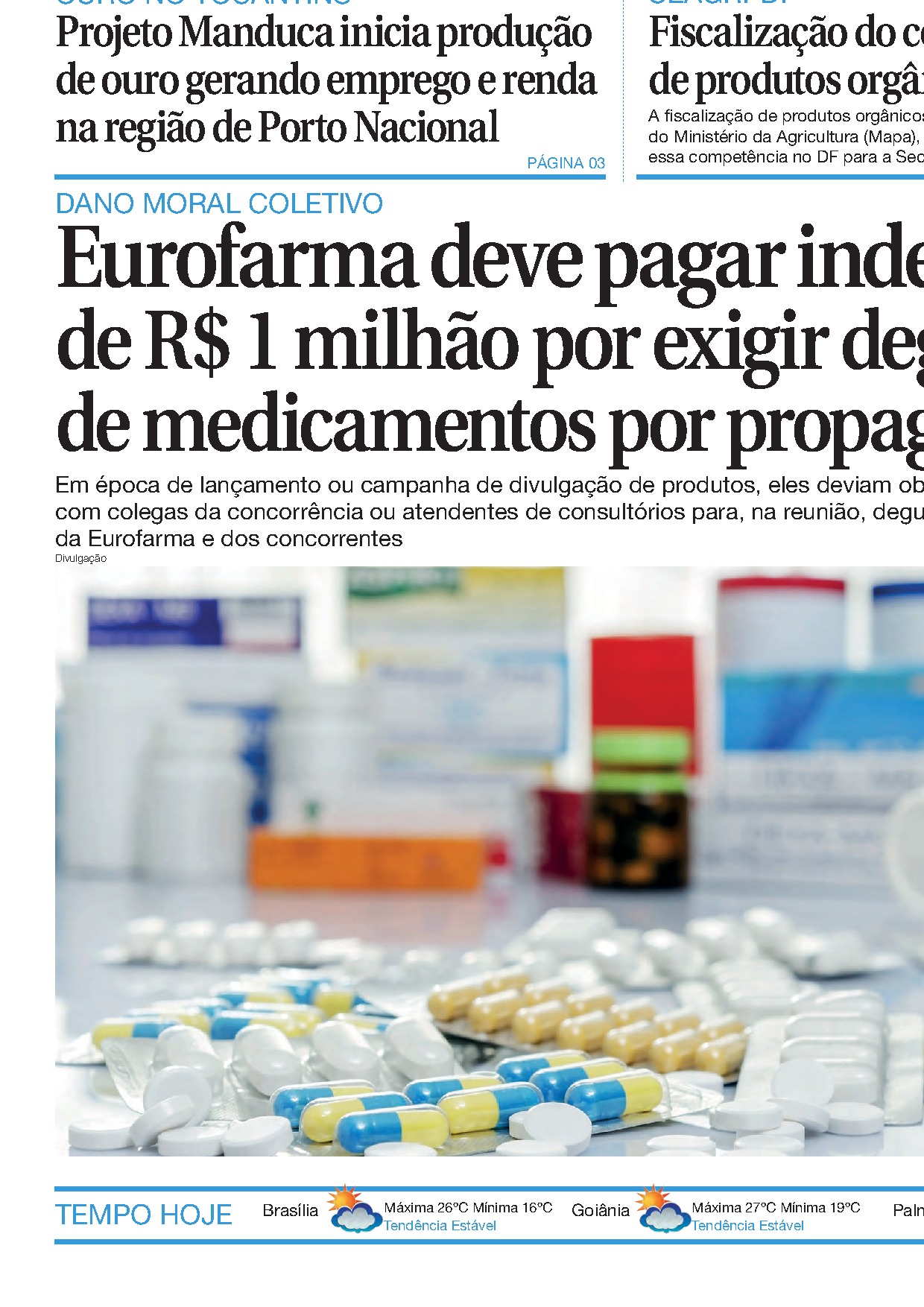Edição 4410