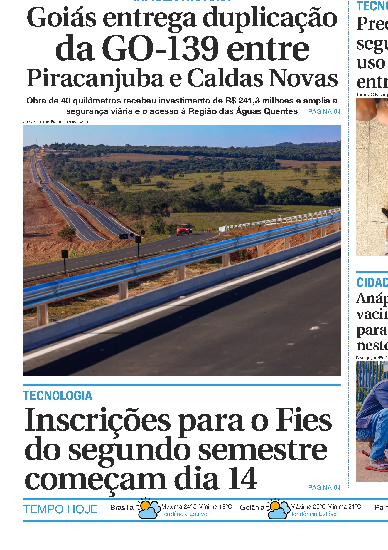 Edição 6491
