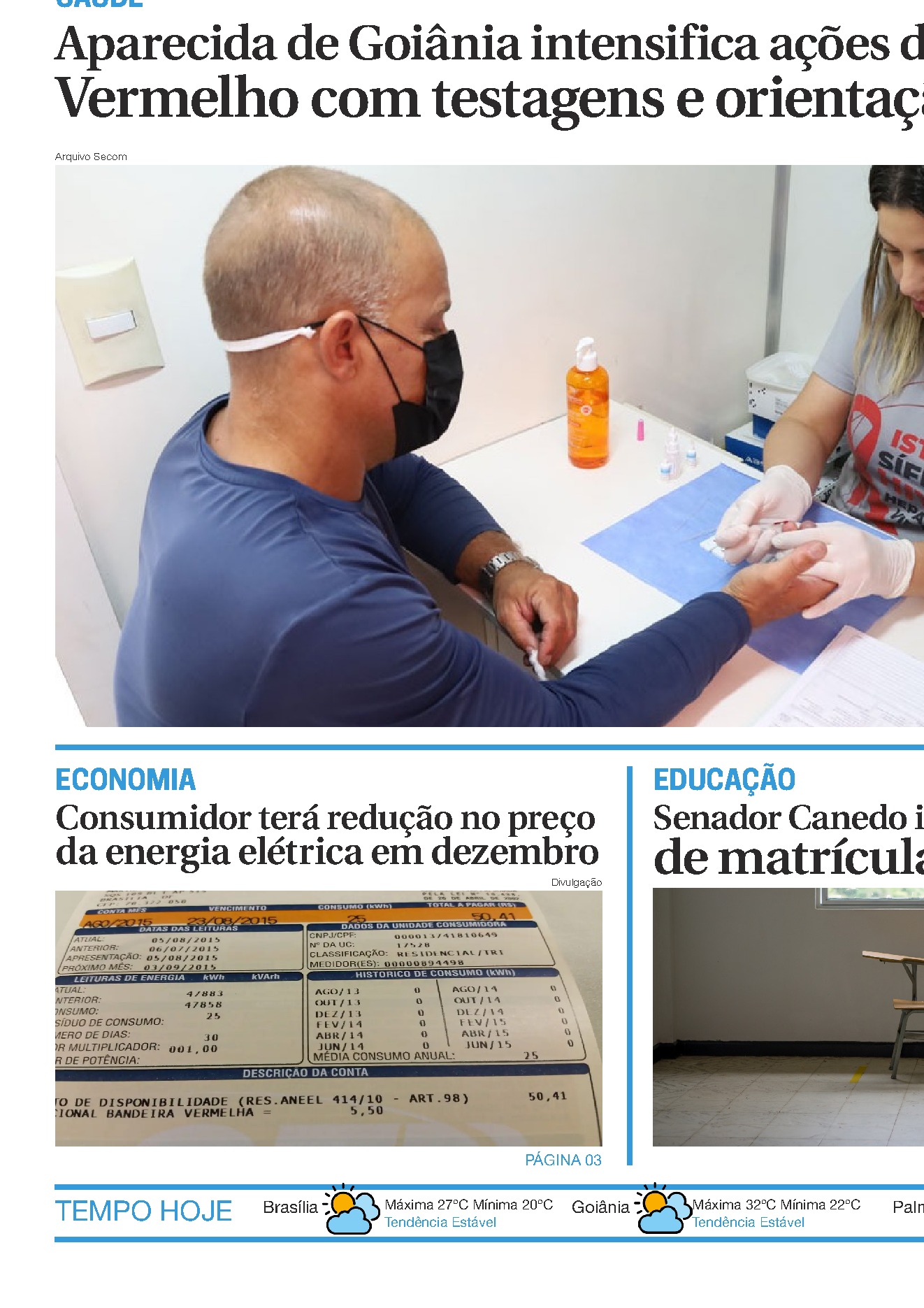 Edição 6277