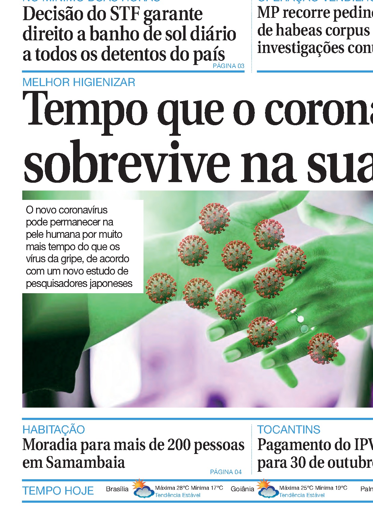 Edição  4409