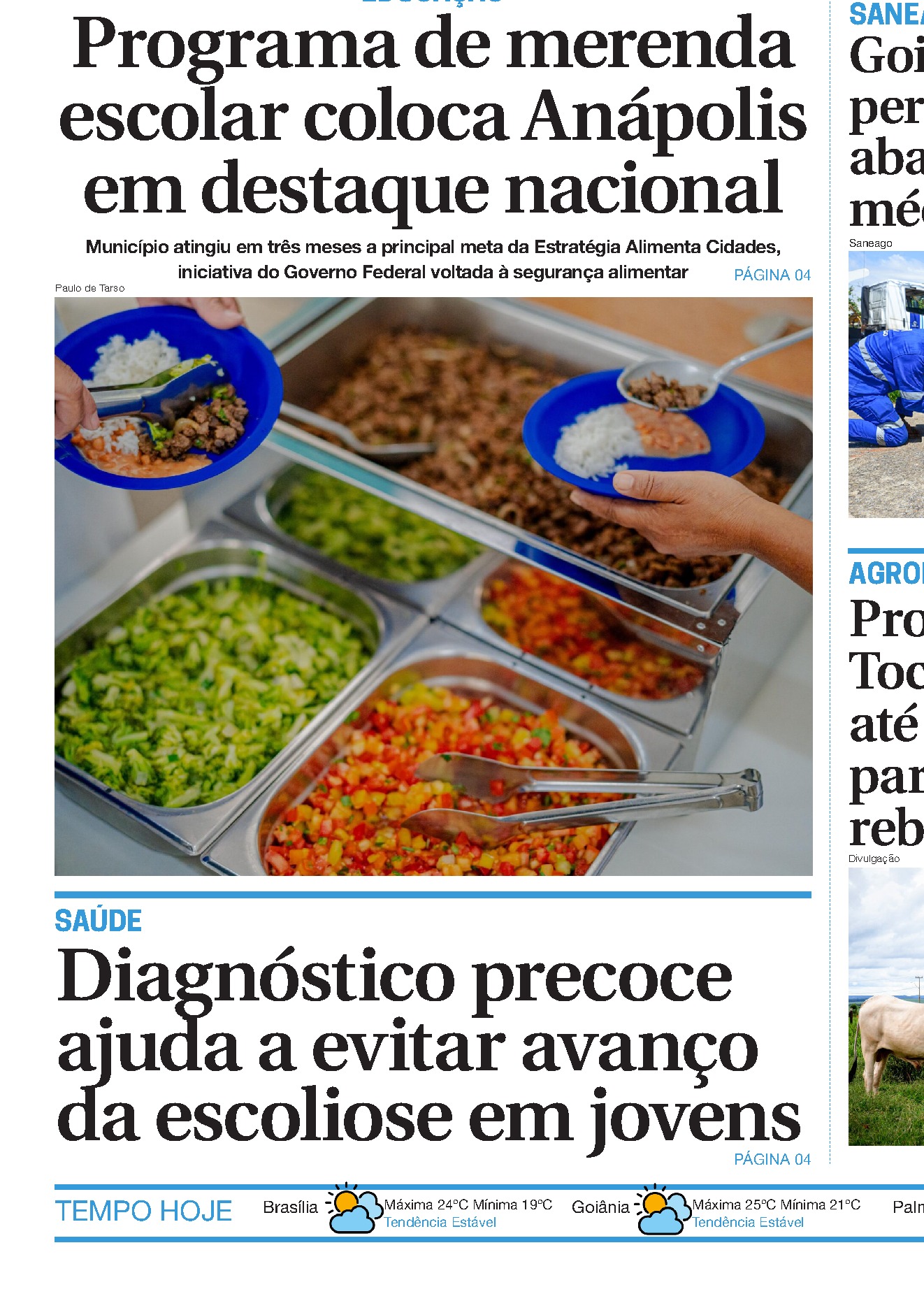 Edição 6481