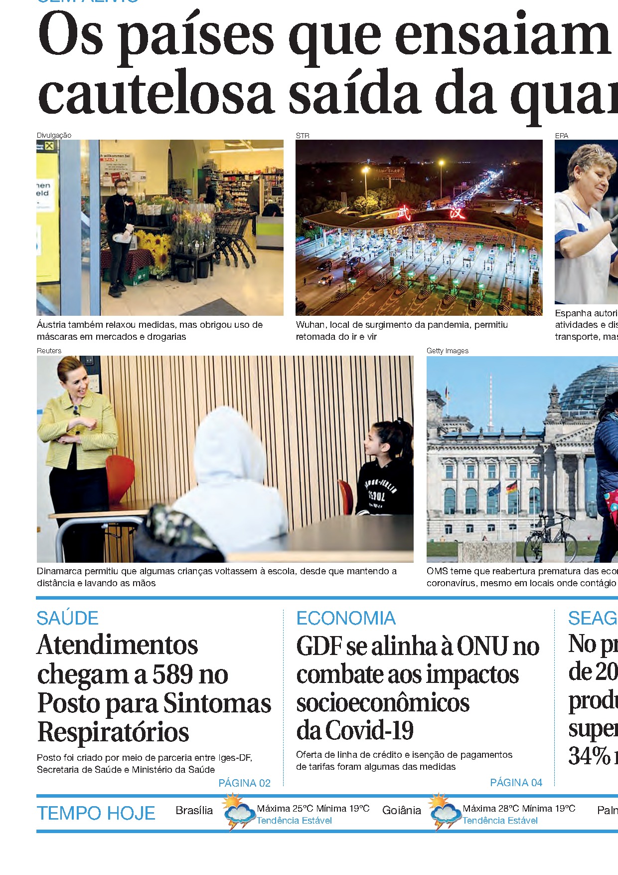 Edição 4227