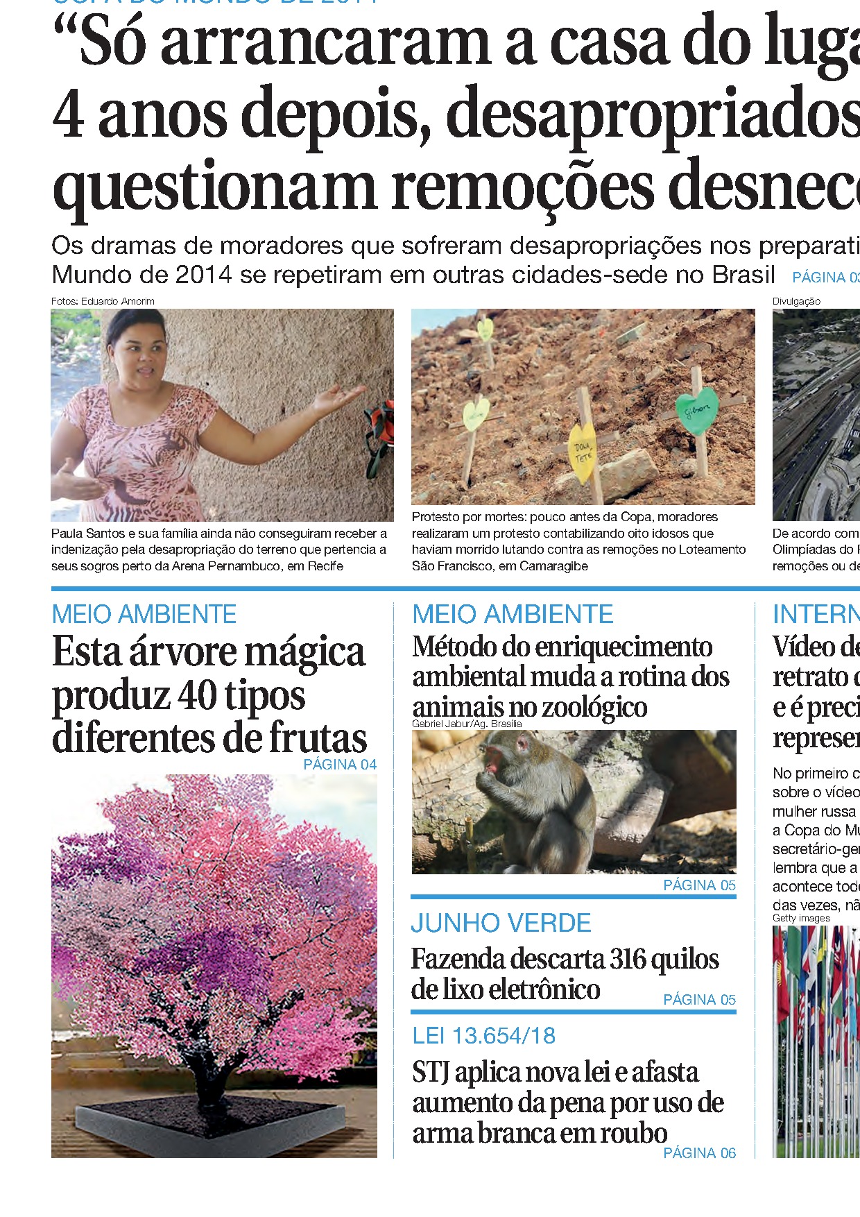 Edição 3562