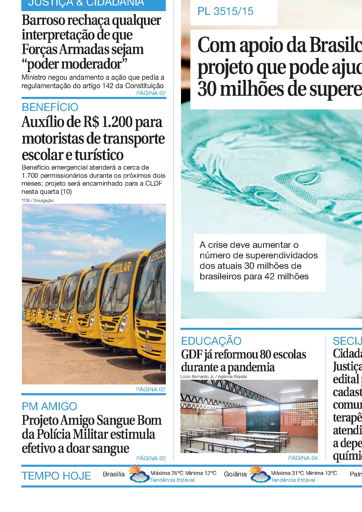 Edição 4280