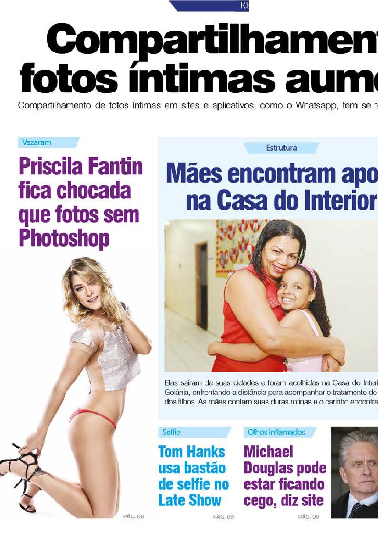 Edição 2429