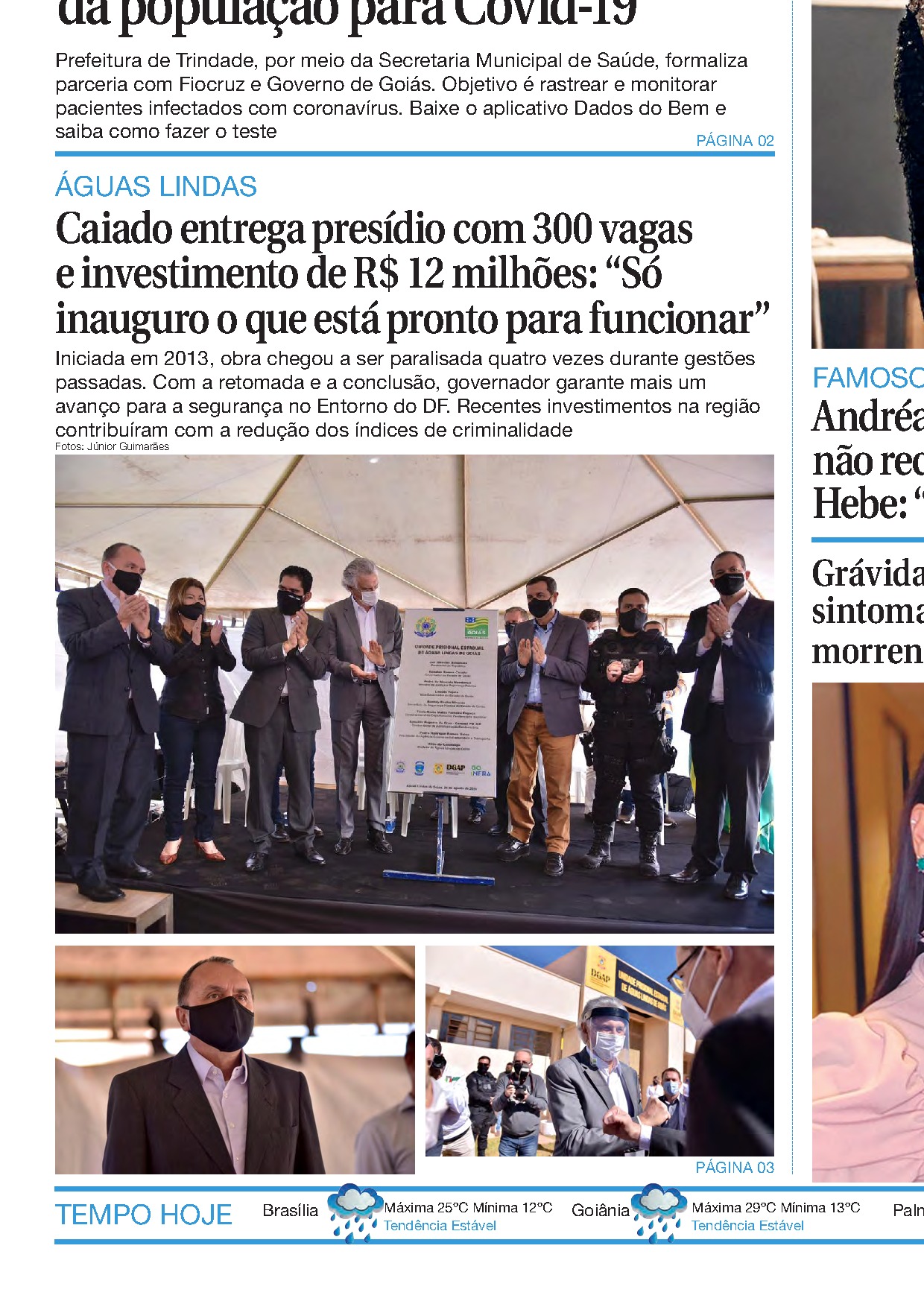 Edição 4337