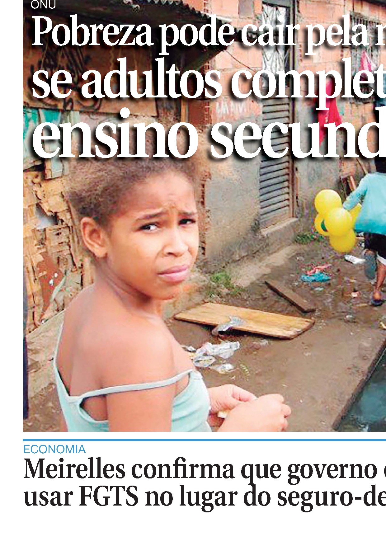 Edição 3198