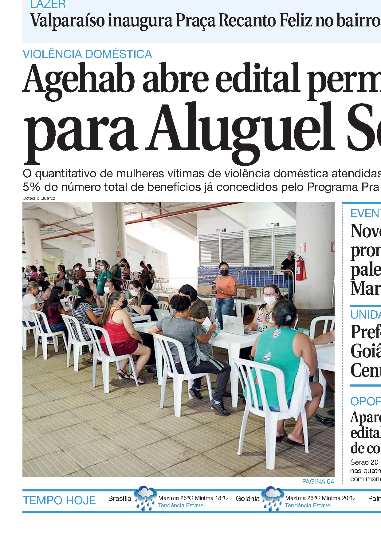 EDIÇÃO 5313
