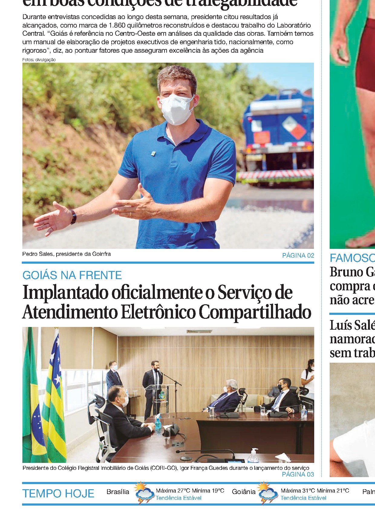 EDIÇÃO 4820
