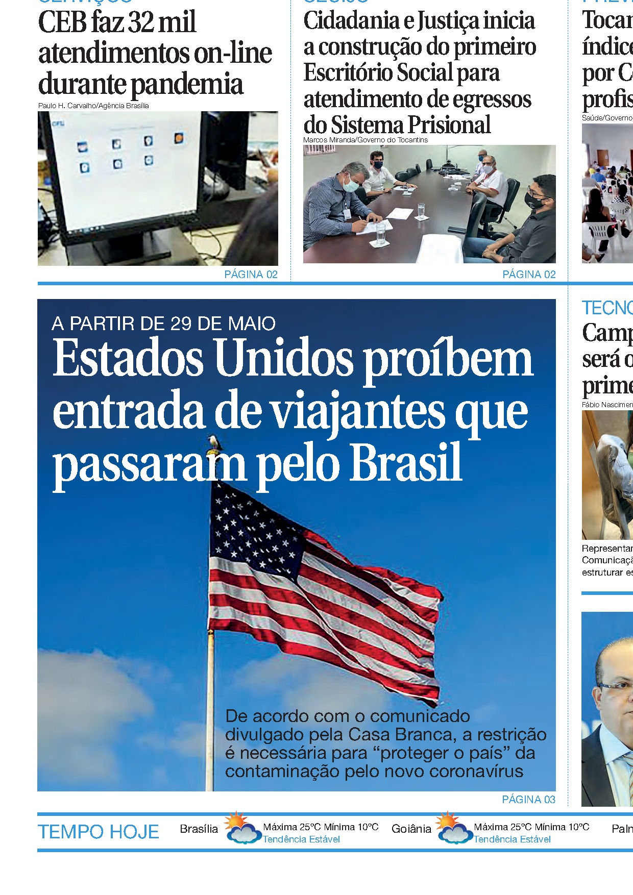 Edição 4264