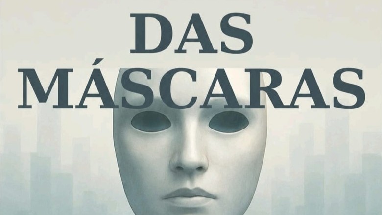 Espetáculo inclusivo “Além das Máscaras” será apresentado em Goiânia
