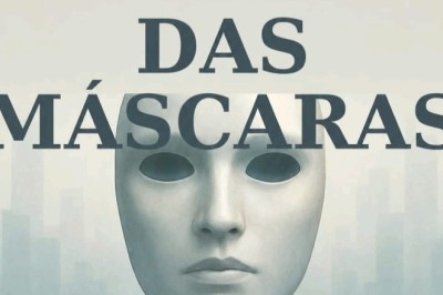 Espetáculo inclusivo “Além das Máscaras” será apresentado em Goiânia