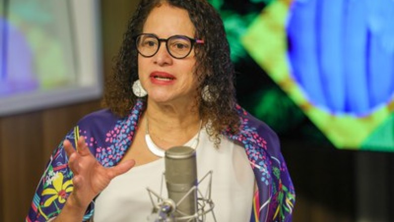 Ciência e tecnologia recebem R$ 26,3 bilhões em dois anos