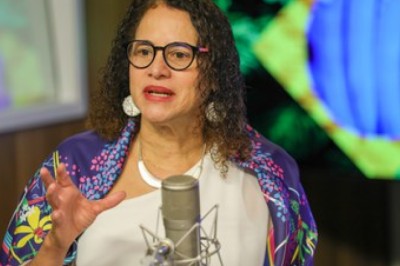 Ciência e tecnologia recebem R$ 26,3 bilhões em dois anos