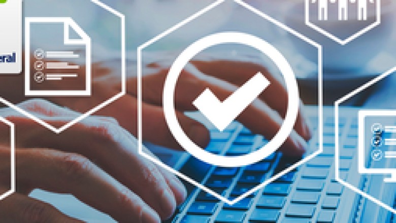 Receita Federal e B3 anunciam ferramenta inédita para calcular imposto de renda