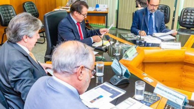 Governo Federal aprova calendário de pagamento do Abono Salarial para 2025