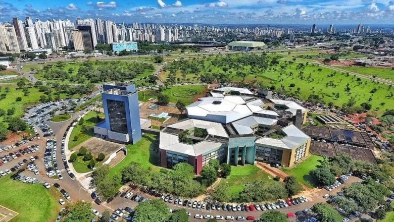 Prefeitura de Goiânia divulga calendário fiscal de tributos para 2025