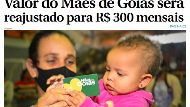 Edição 5933