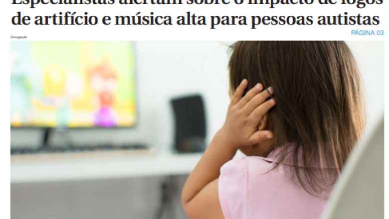 Edição 5935