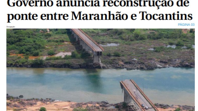 Edição 5936