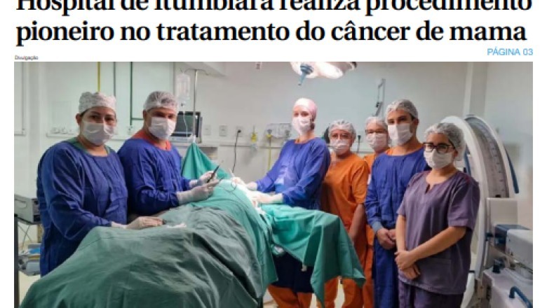 Edição 5937