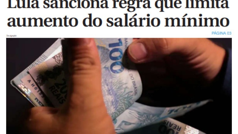 Edição 5942
