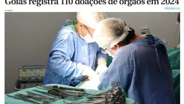 Edição 5943