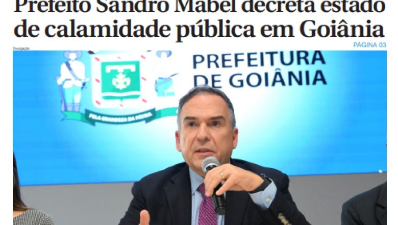 Edição 5948