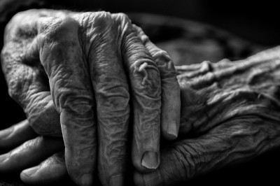 Denúncias de violações aos direitos humanos aumentam 22% em um ano