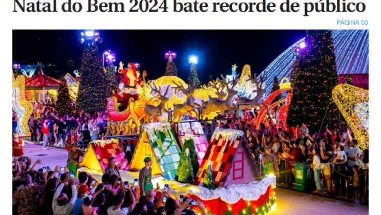 Edição 5949