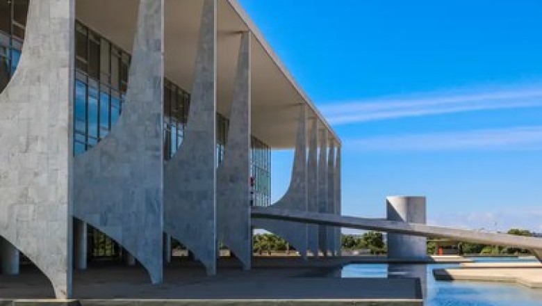 Presidente Lula sanciona lei que institui a Campanha Setembro da Paz