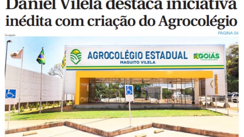 Edição 5955