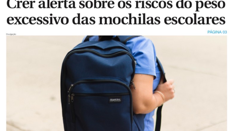 Edição 5959